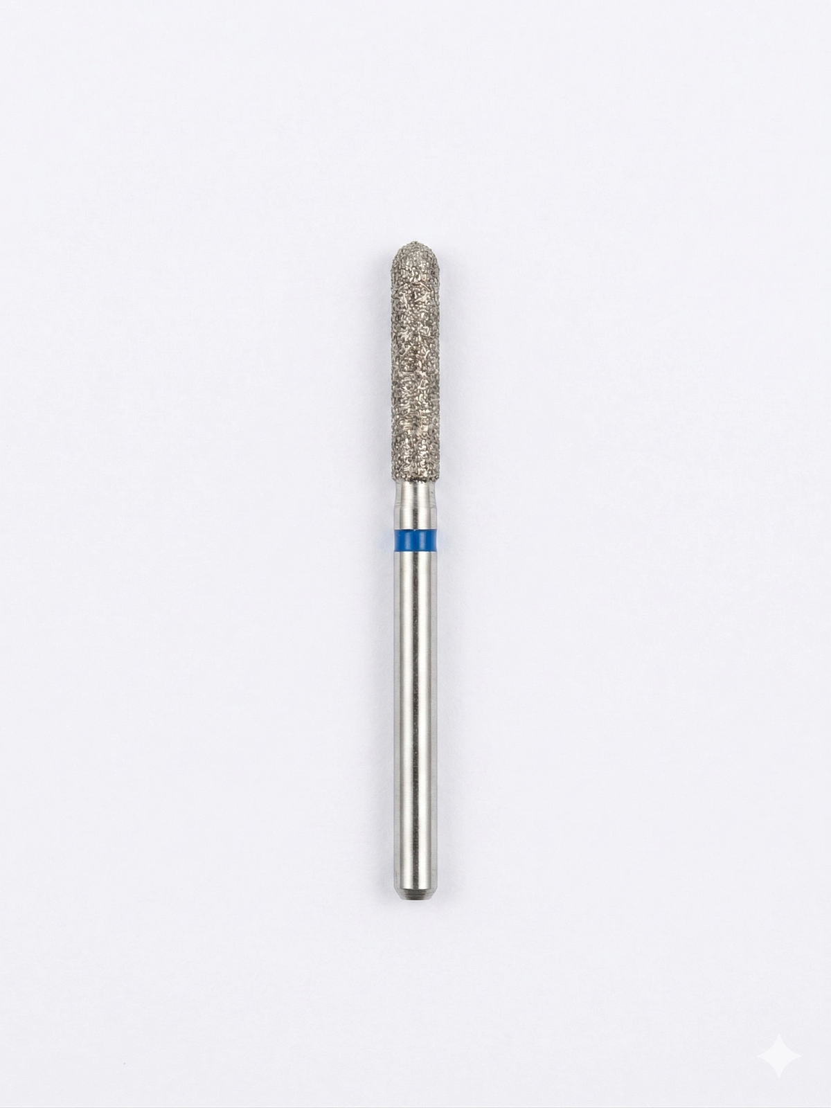 Diamant Bit Walze medium lang