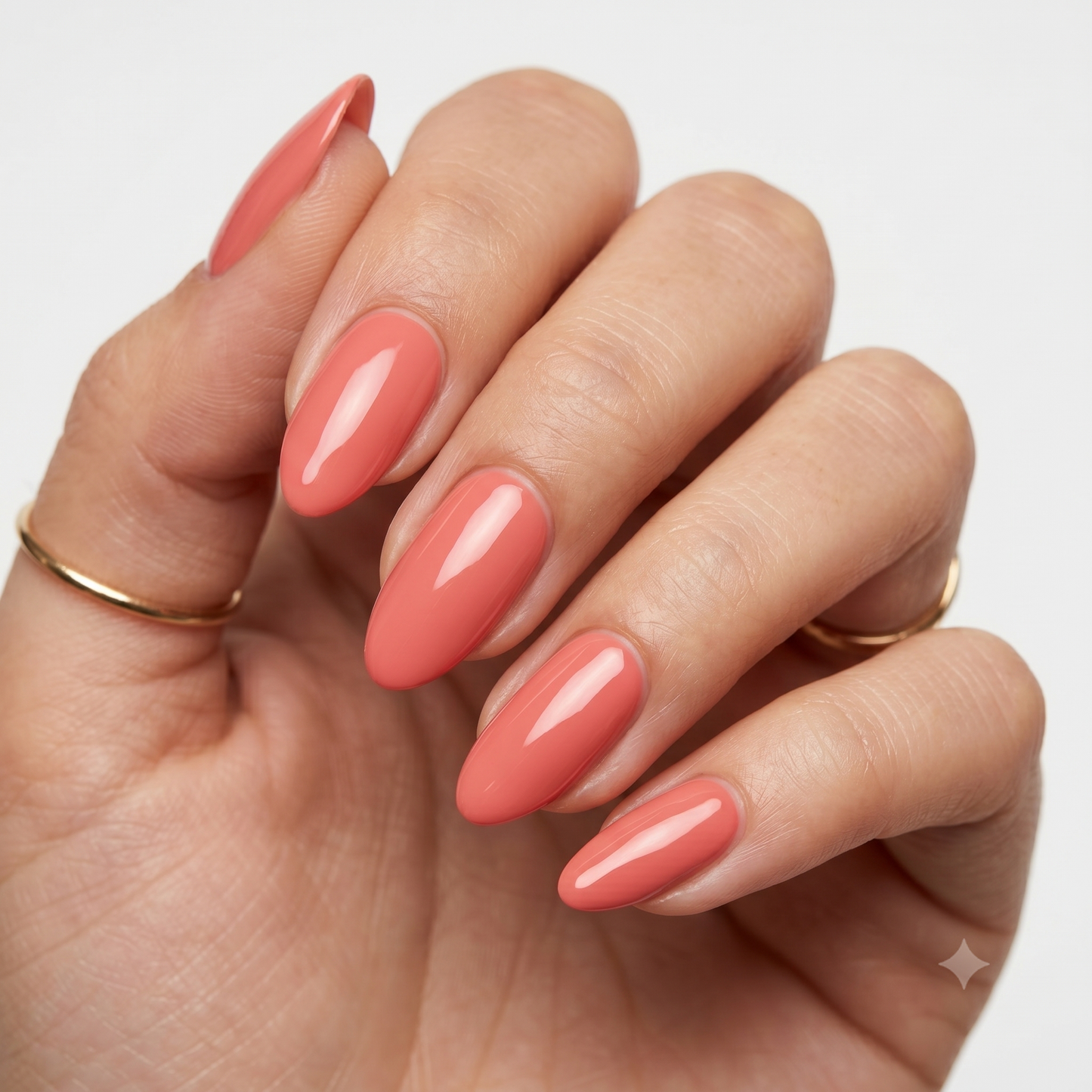 UV Gellack SBN 8ml | Nr. 13