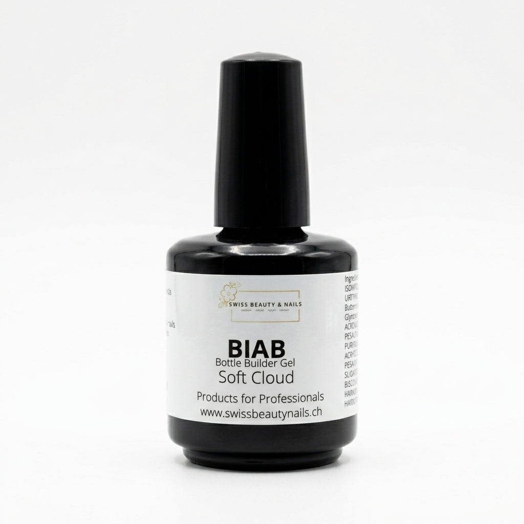 BIAB Gel Trio Set – Pink Opal, Soft Cloud & Ice Bloom