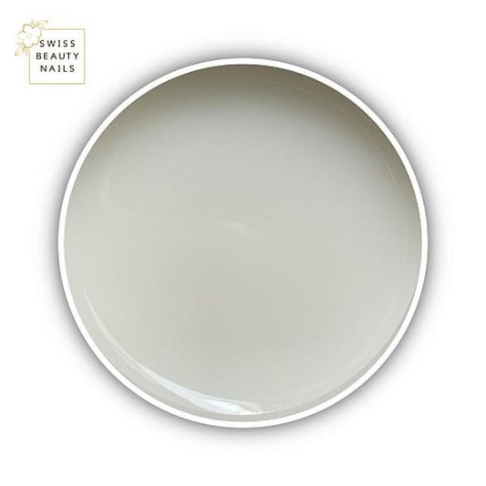 PolyGel Babyboomer White 15ml