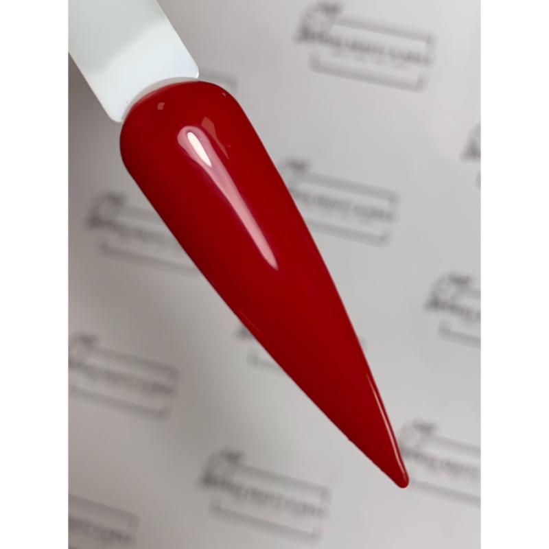 Gel Farbe 5ml | Berry Kisses