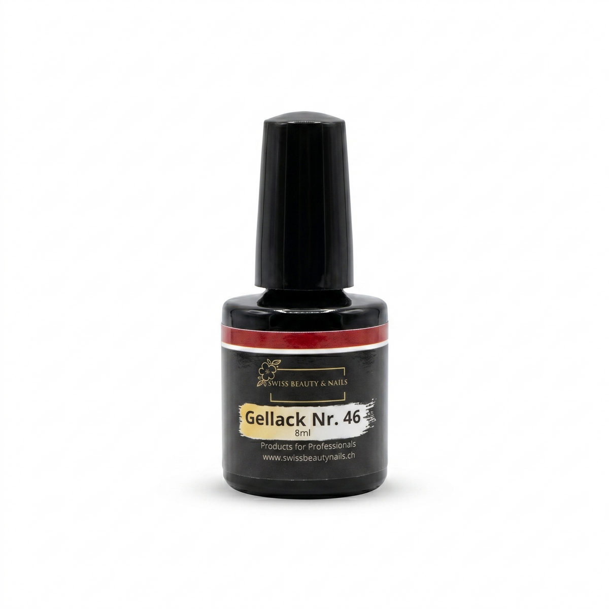 UV Gellack SBN 8ml | Nr. 46