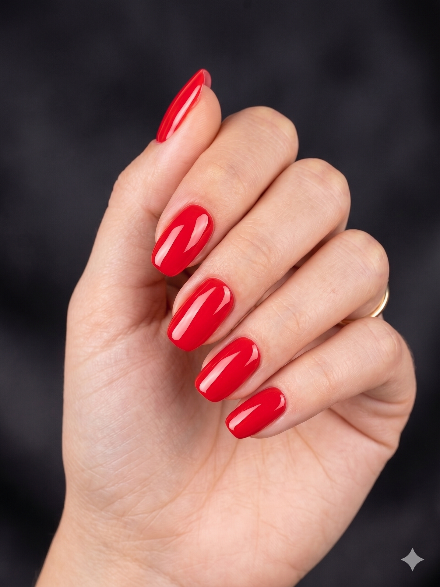 UV Gellack SBN 8ml | Nr. 63