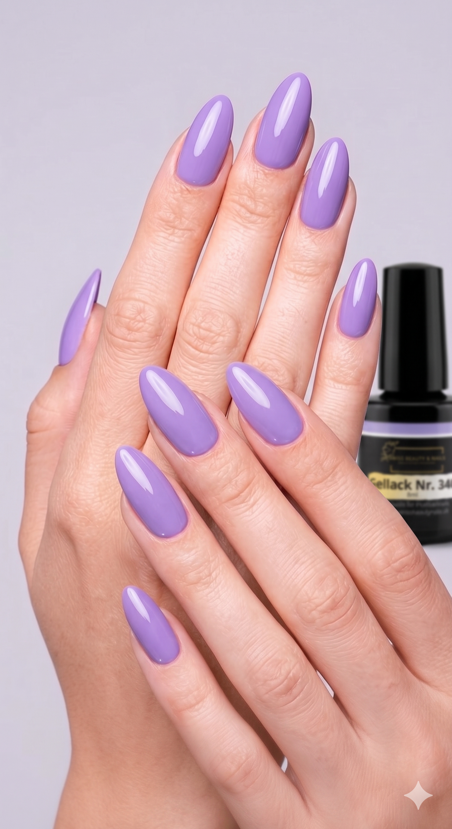 UV Gellack SBN 8ml | Nr. 340