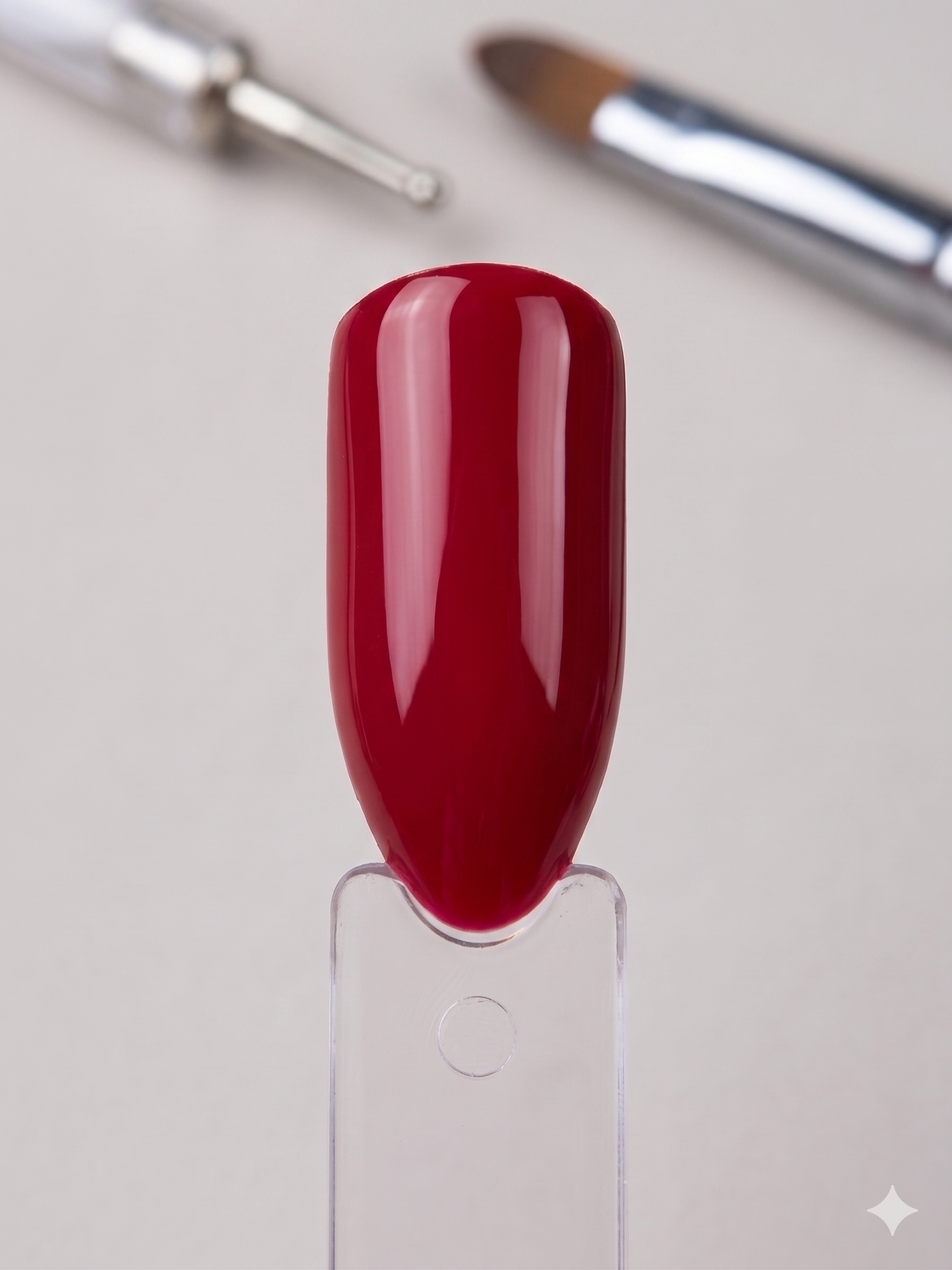 UV Gellack SBN 8ml | Nr. 79