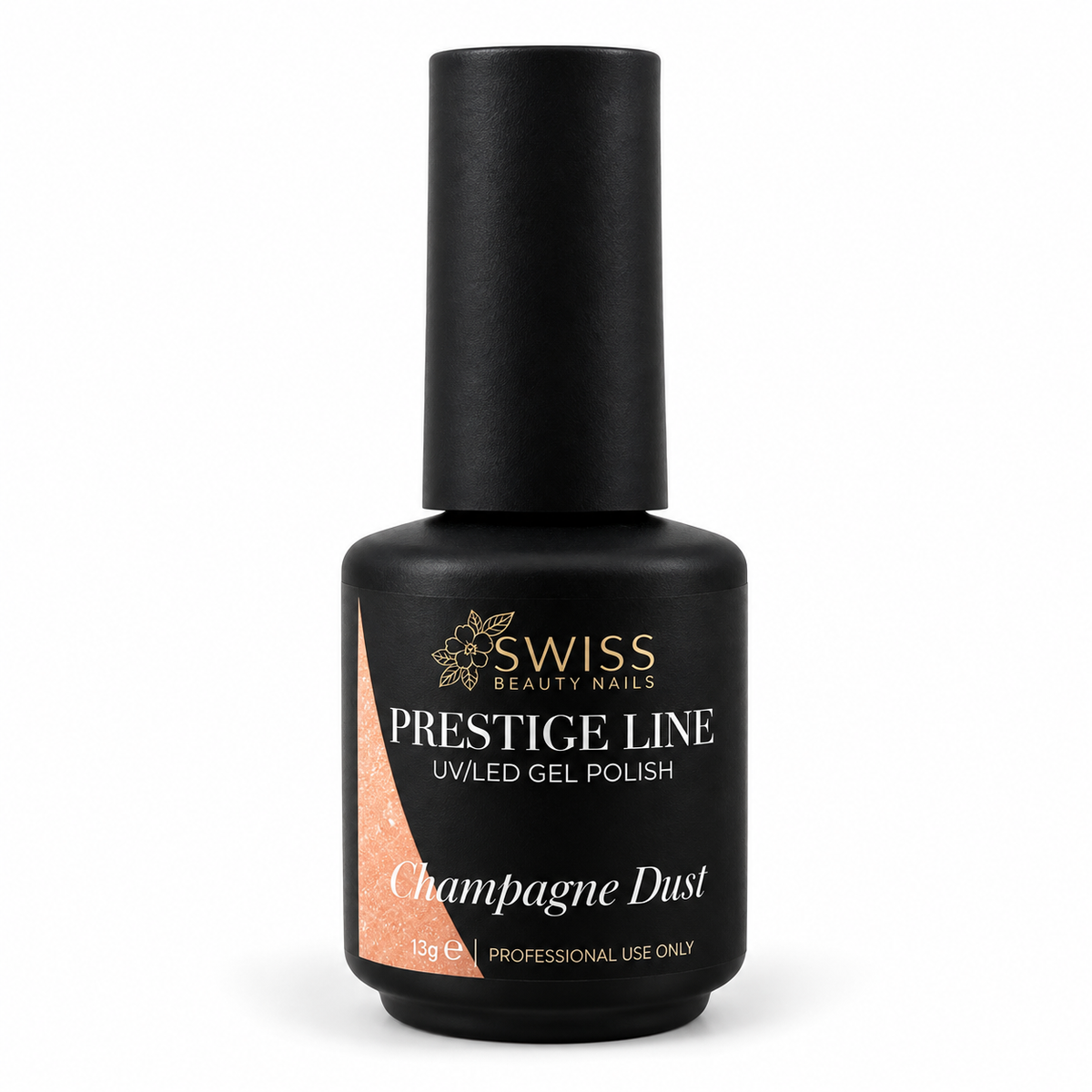 SBN Prestige Line | Champagne Dust 15ml