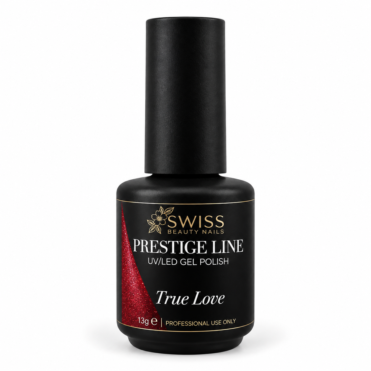 SBN Prestige Line | True Love 15ml