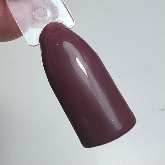 Gel Farbe 5ml | Perfect Burgundy