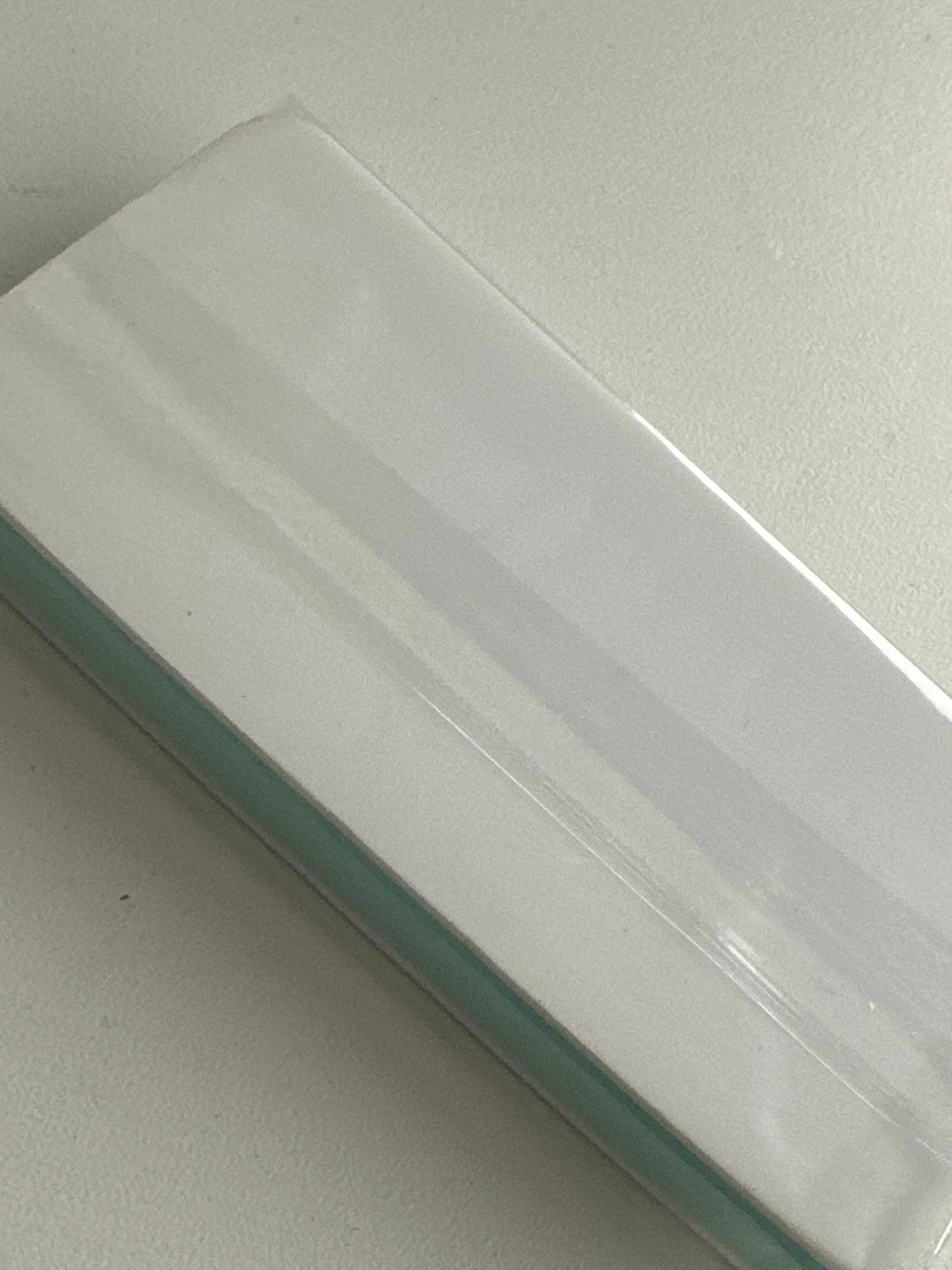 Polierblock 2seitig