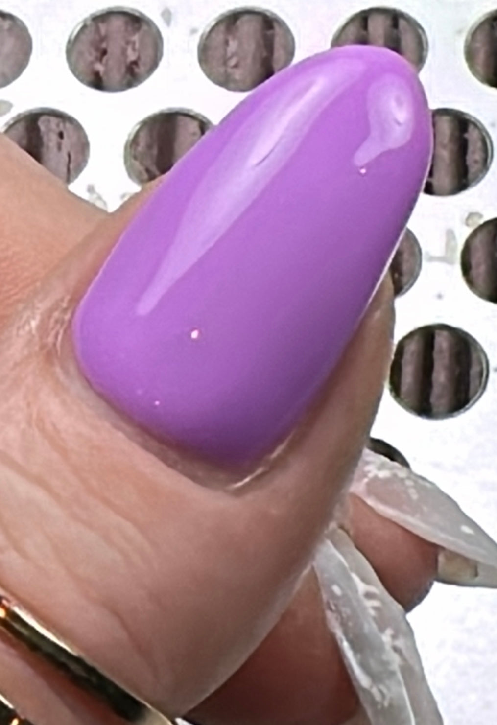 UV Gellack SBN 8ml | Nr. 389