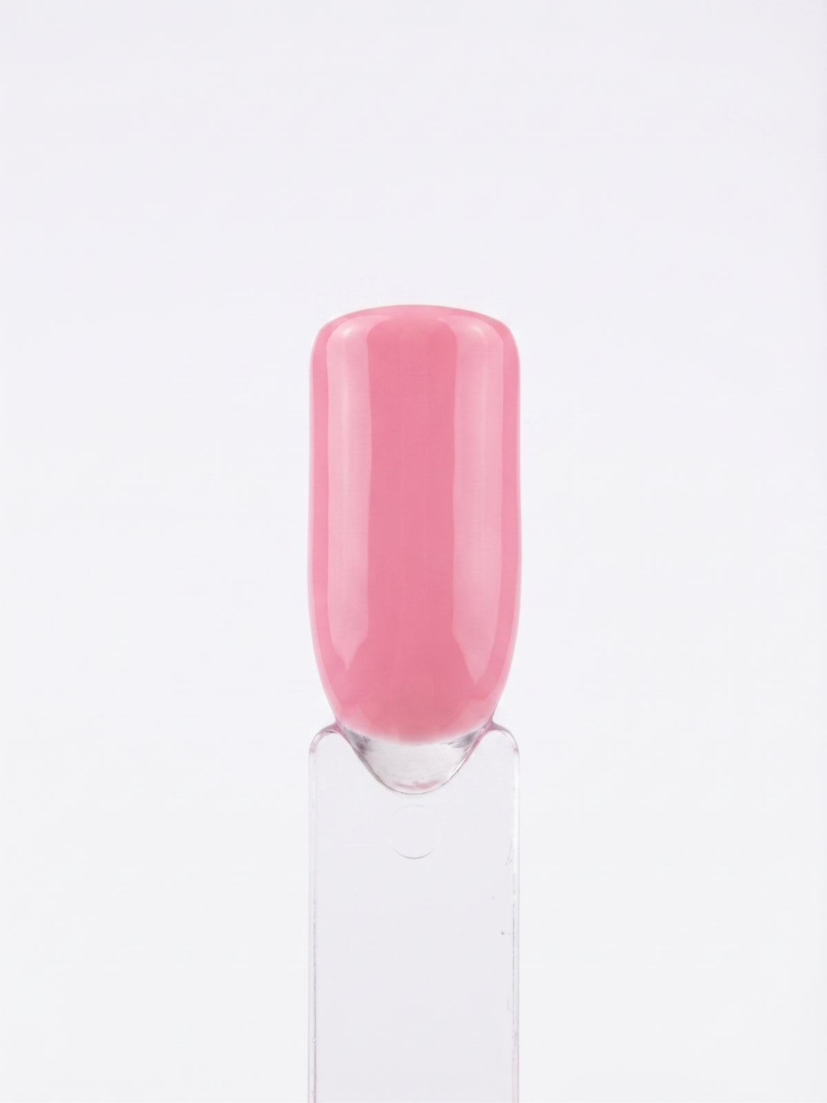 UV Gellack SBN 8ml | I dont't know