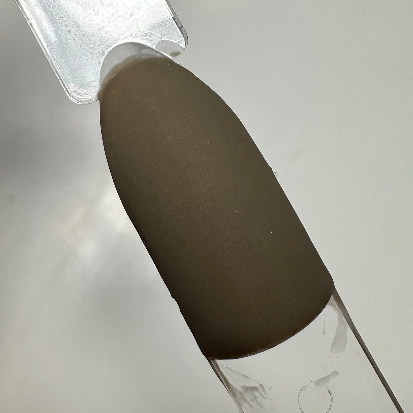 UV Gellack SBN 8ml | Camouflage