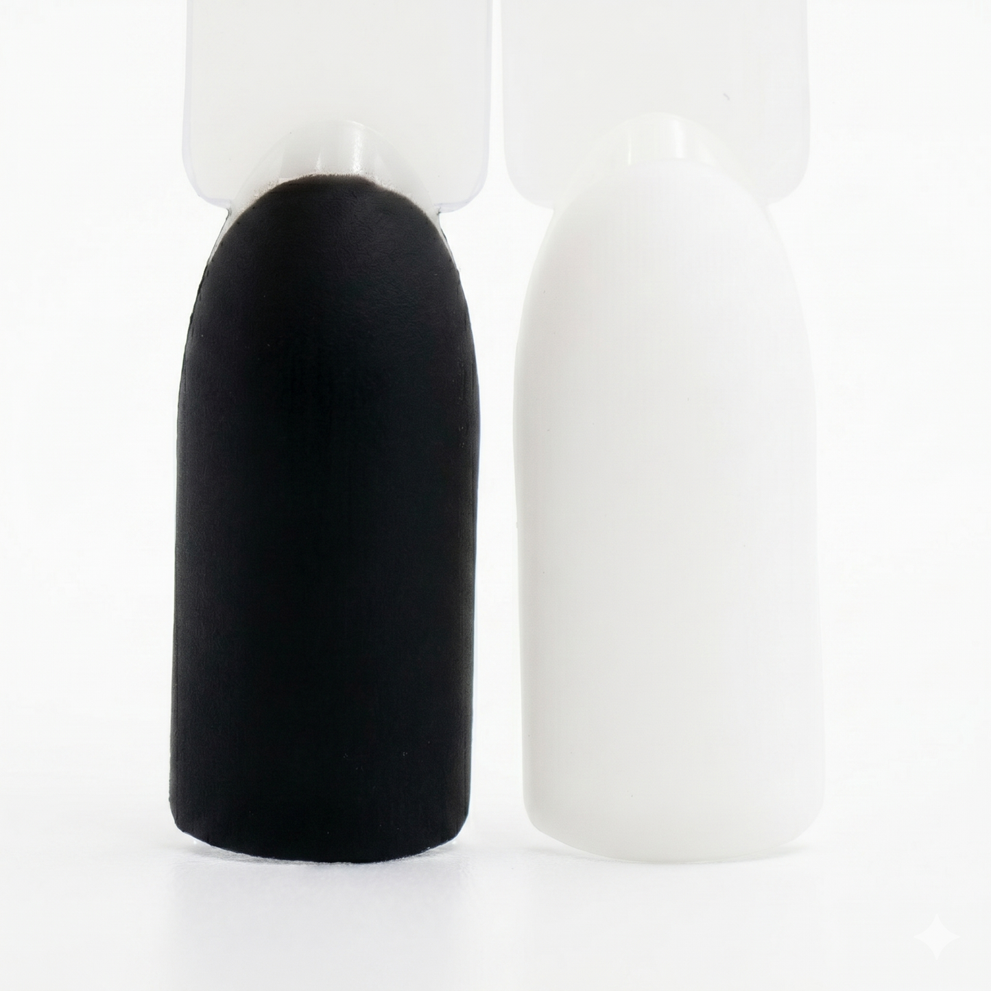 True Matt Top Coat 15ml