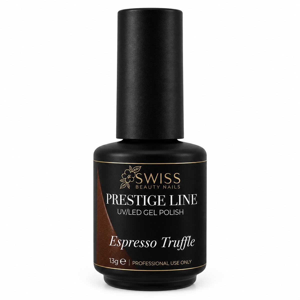 SBN Prestige Line | Espresso Truffle 15ml