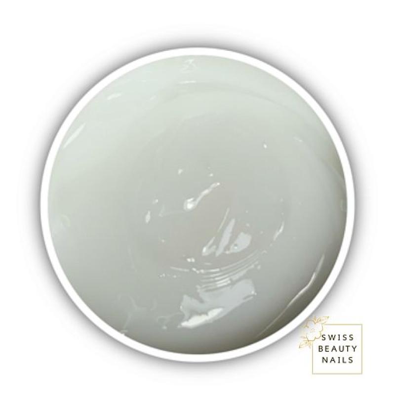 Soft French Builder Gel 50ml