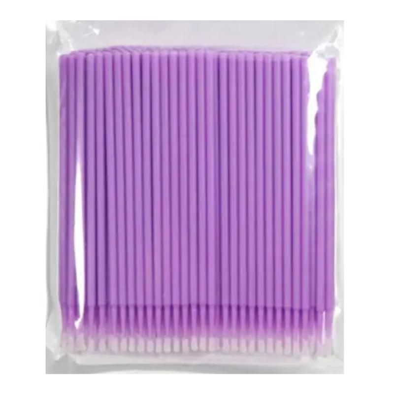 Micro Brush Primer Pinsel 100 Stk.