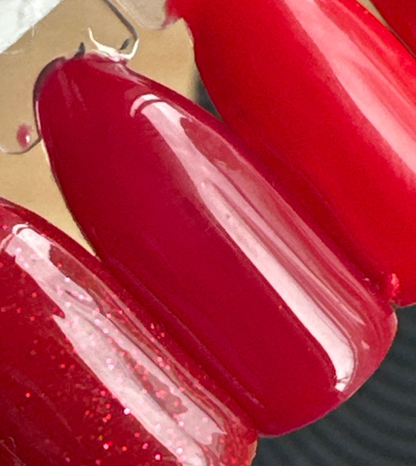 UV Gellack SBN 8ml | Nr. 46