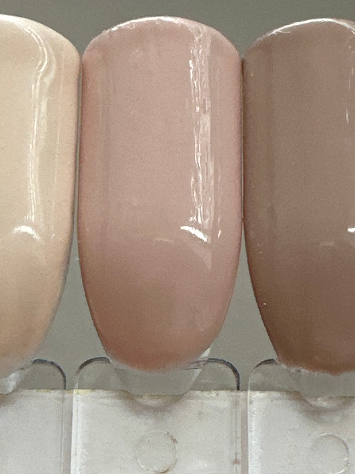 UV Gellack SBN 8ml | Nr. 189