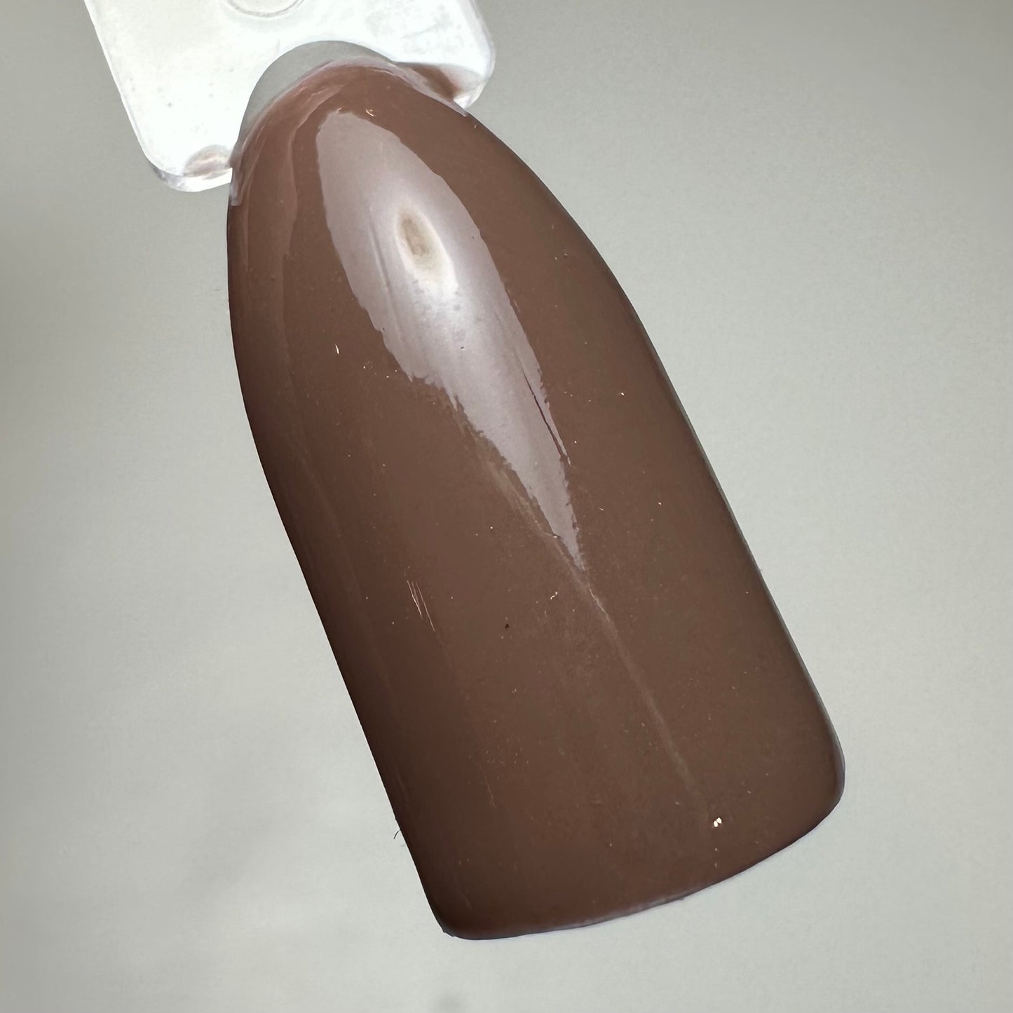 UV Gellack SBN 8ml | Stone Grey