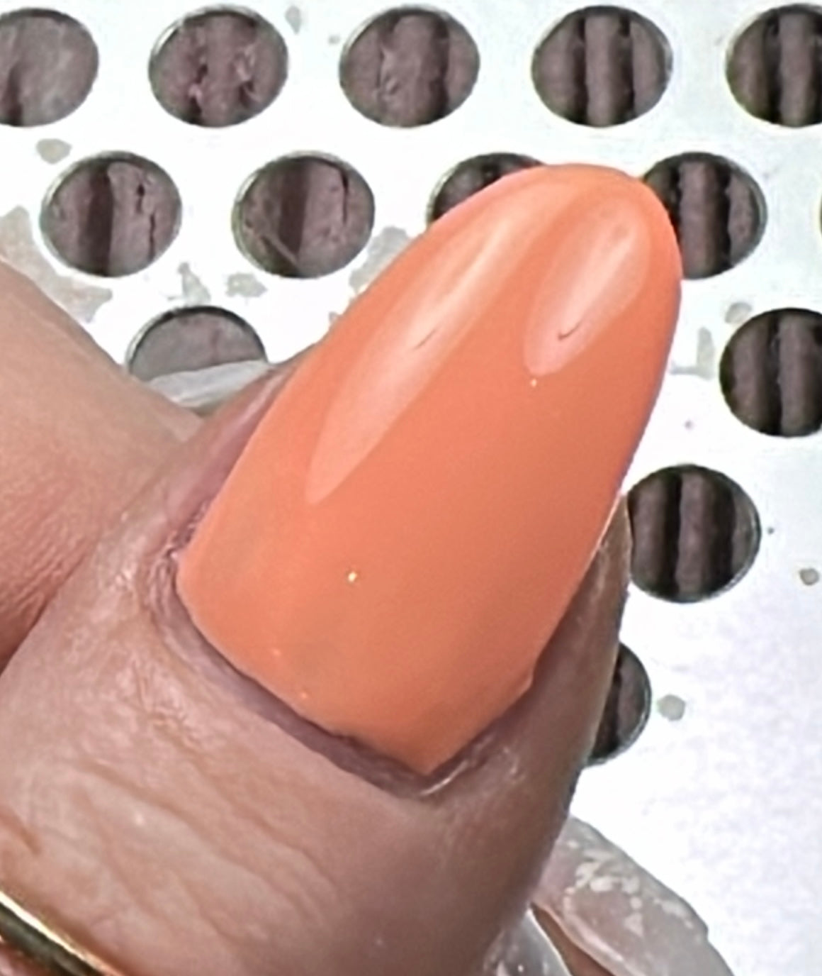 UV Gellack SBN 8ml | Nr. 380