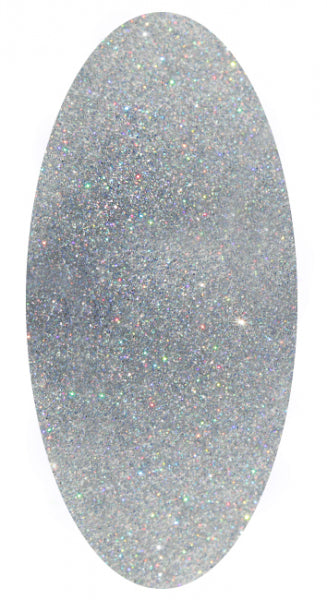 UV Gellack SBN 8ml | Nr. 163