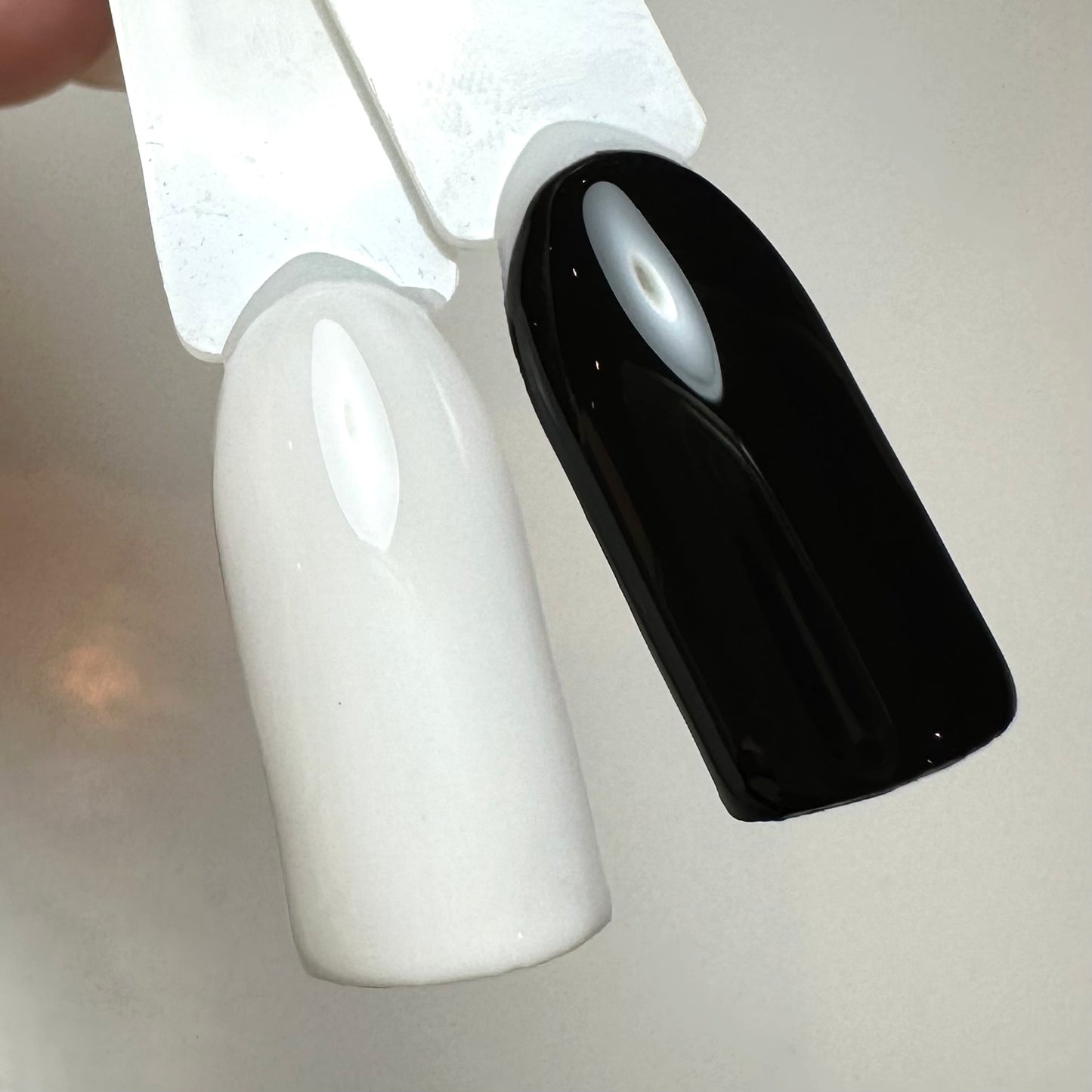 Clear Gloss Top Gel 15ml