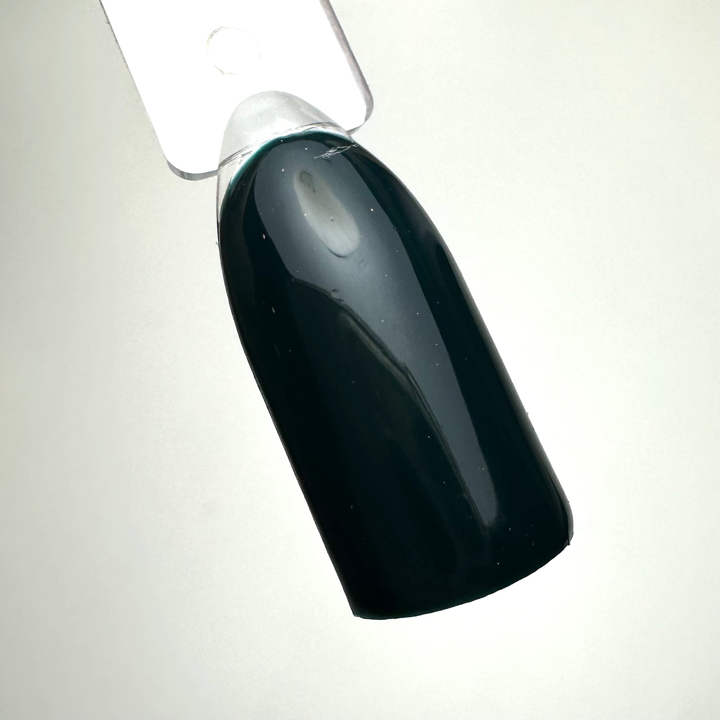 UV Gellack SBN 8ml | Nr. 235