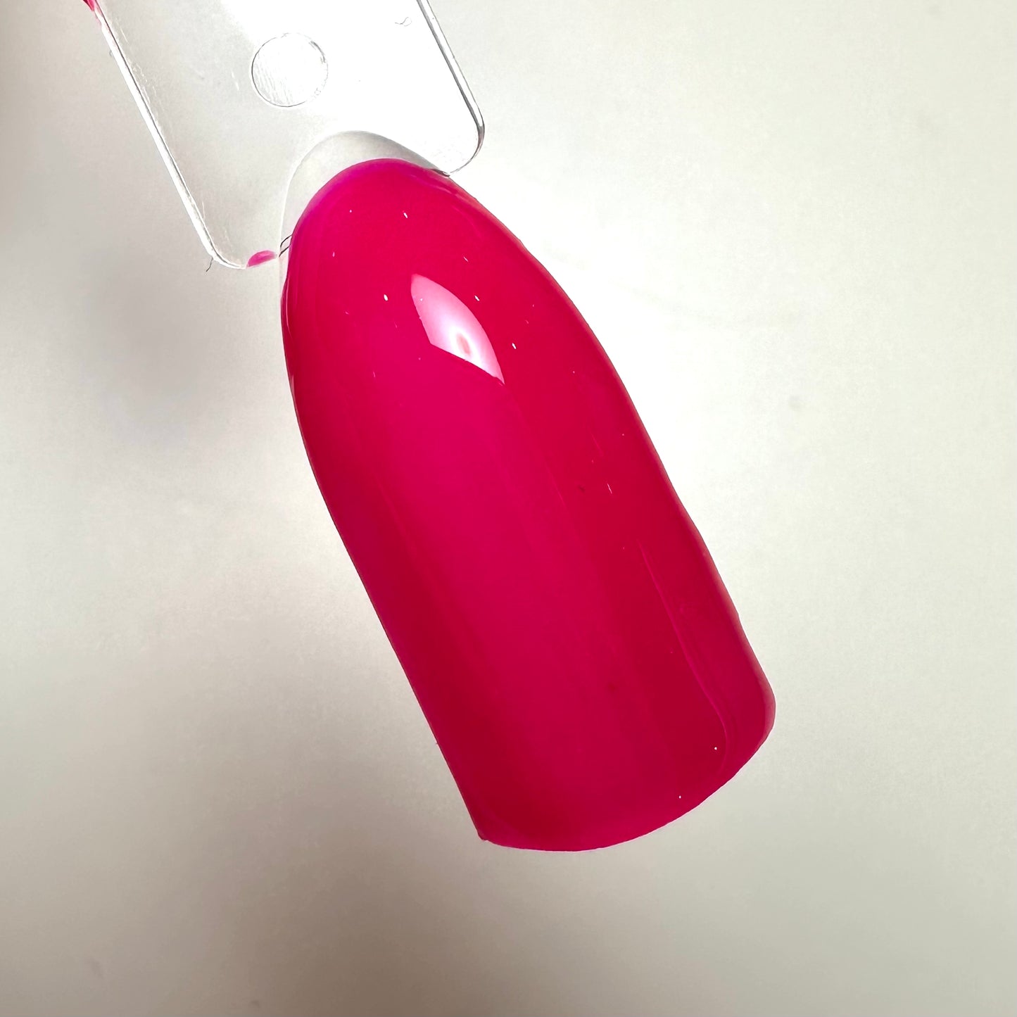 UV Gellack SBN 8ml | Bright Fuchsia