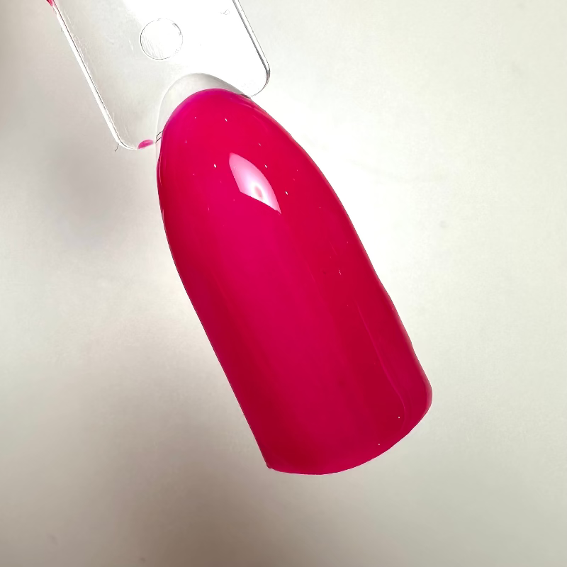 UV Gellack SBN 8ml | Bright Fuchsia