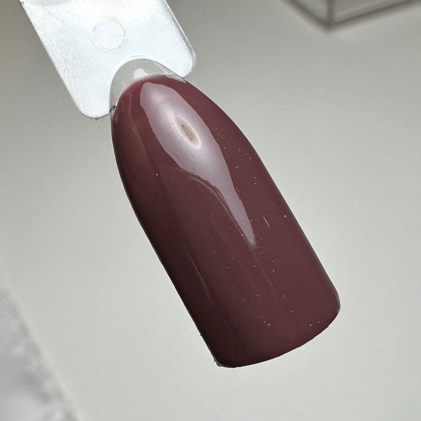 UV Gellack SBN 8ml | Nr. 140