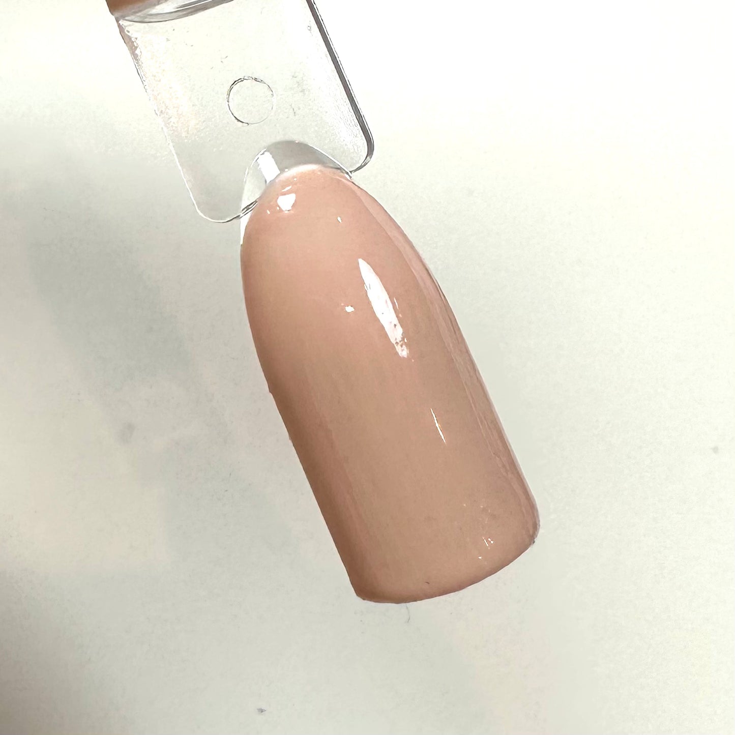 UV Gellack SBN 8ml | Nr. 189