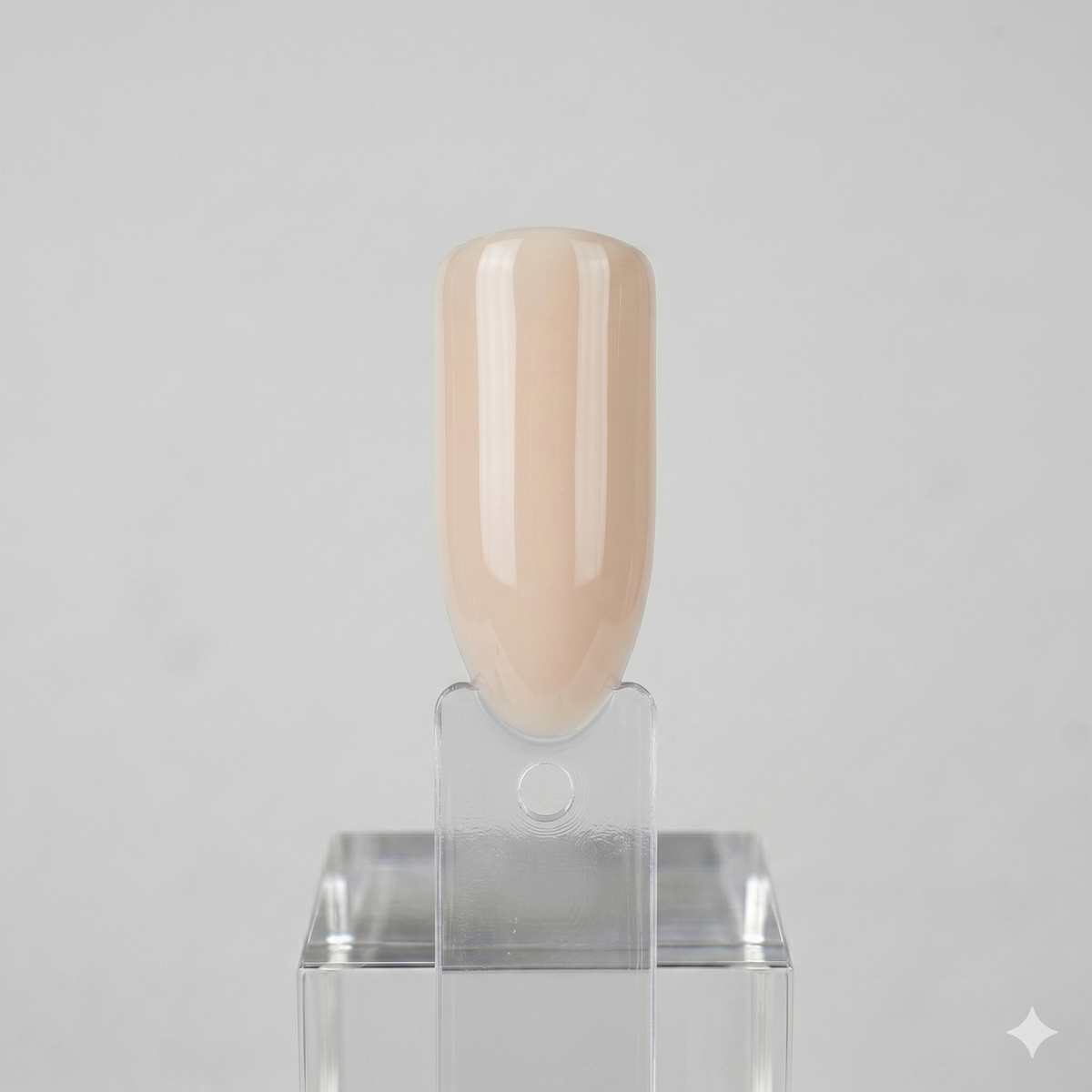 UV Gellack SBN 8ml | Nr. 110