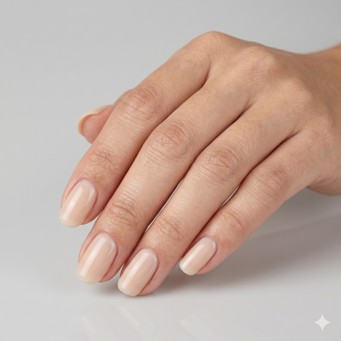 UV Gellack SBN 8ml | Nr. 110