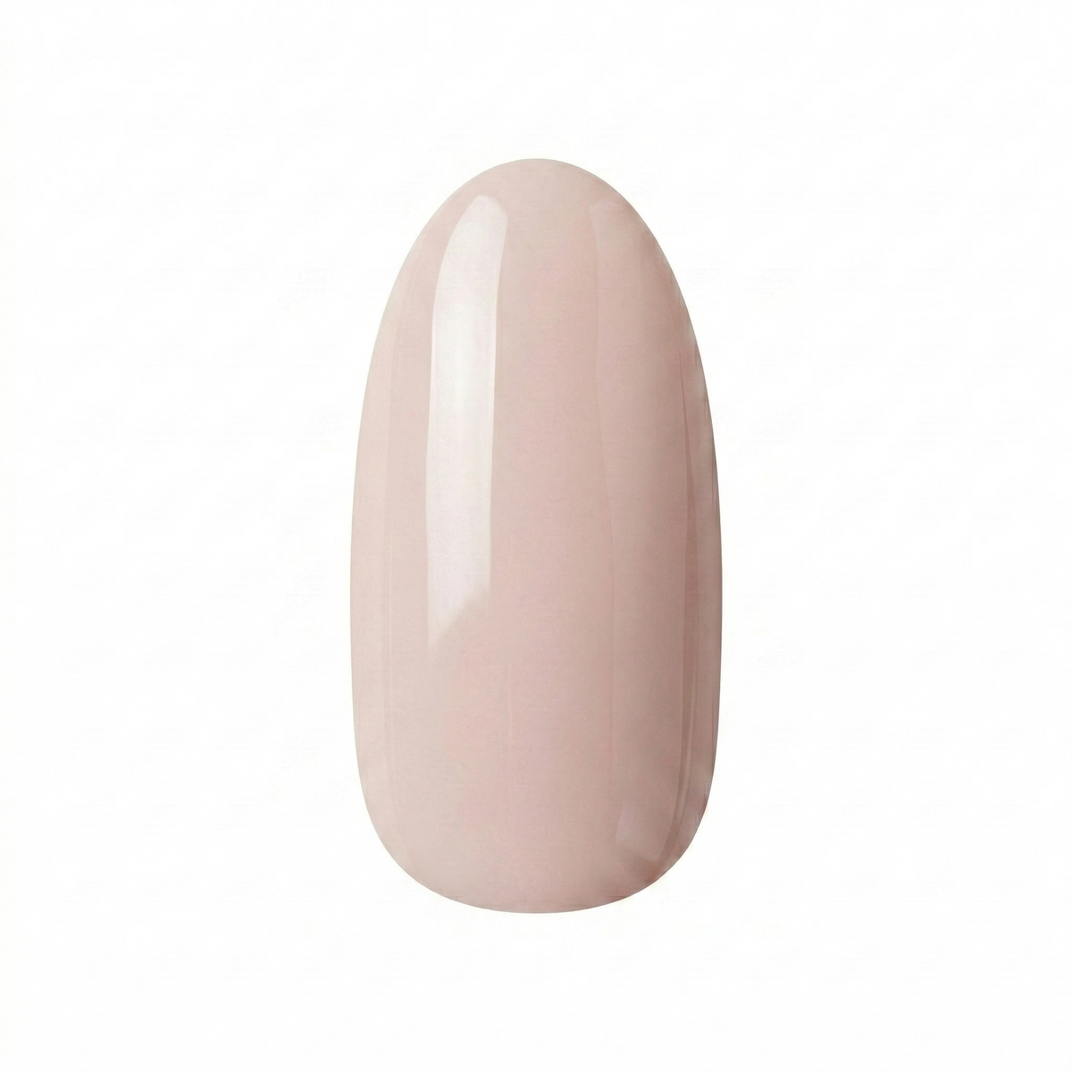 UV Gellack SBN 8ml | Nr. 16
