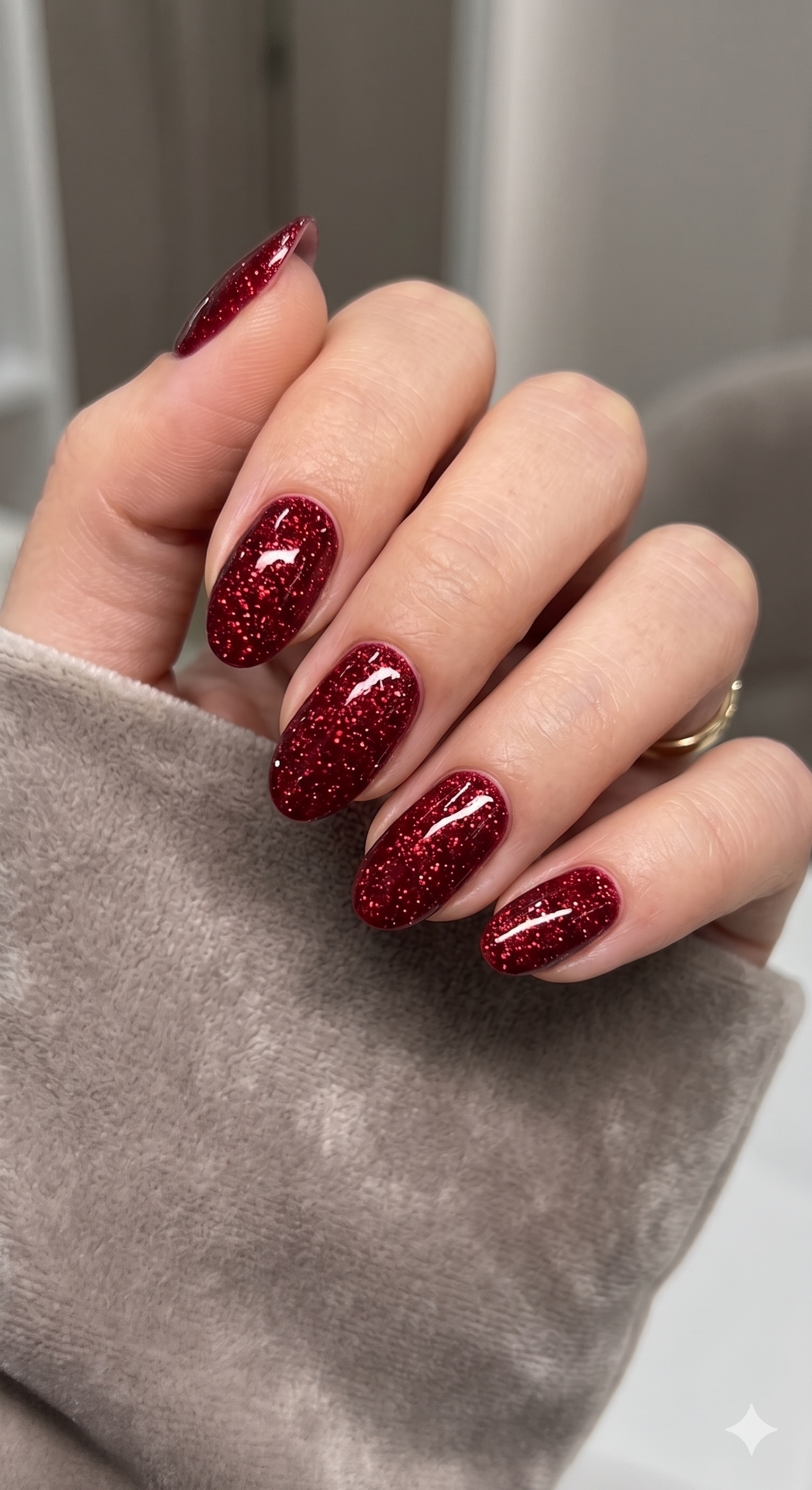 UV Gellack SBN 8ml | Nr. 556