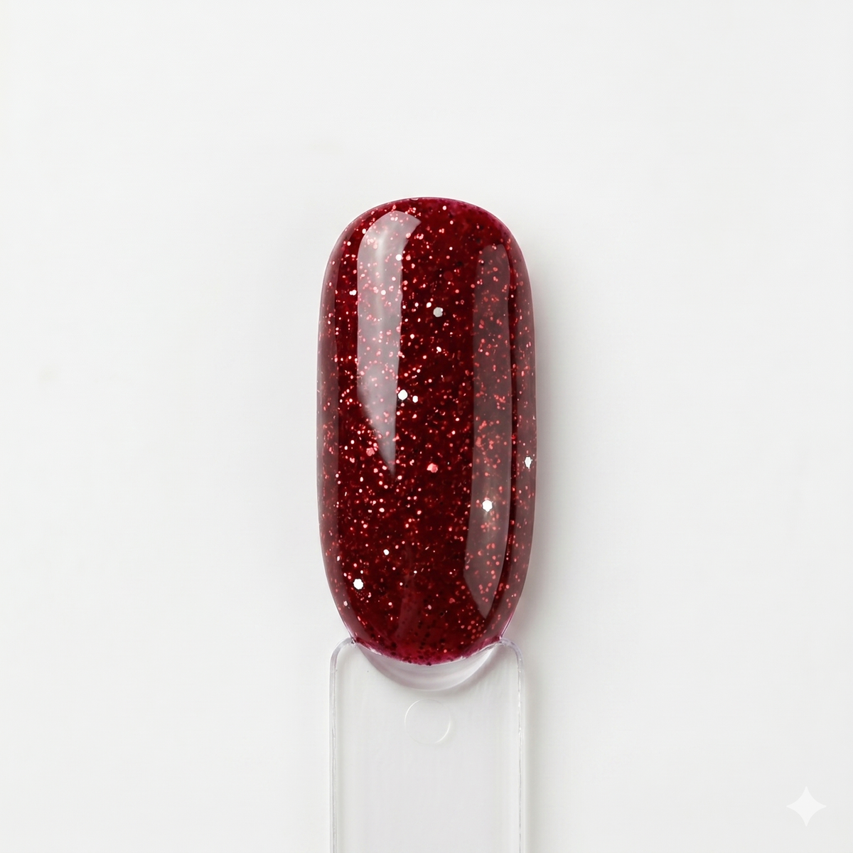 UV Gellack SBN 8ml | Nr. 556