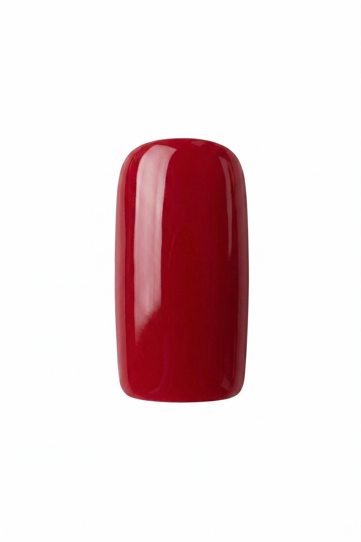 UV Gellack SBN 8ml | Nr. 67