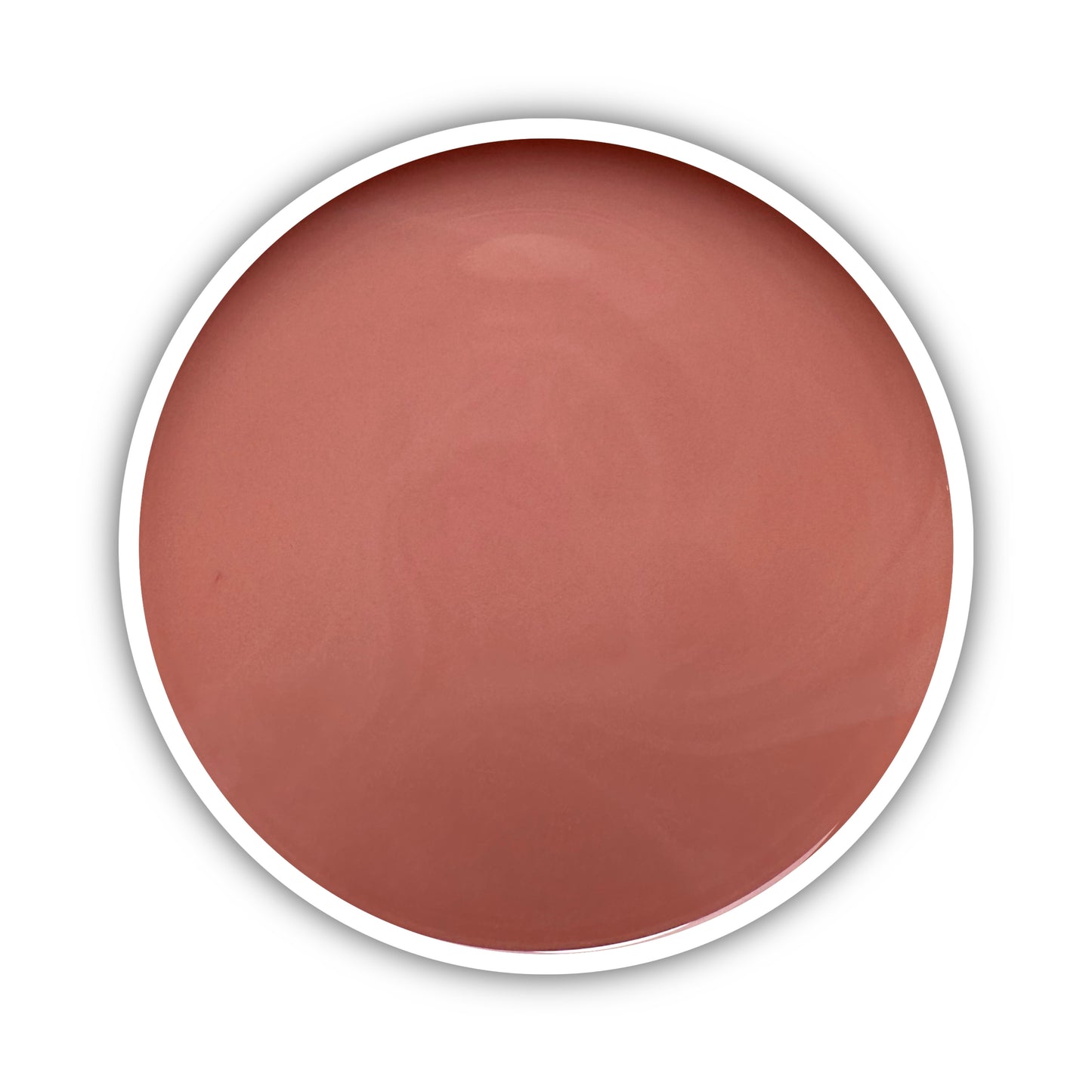 Blush de Luxe Aufbau Builder Gel | 15ml