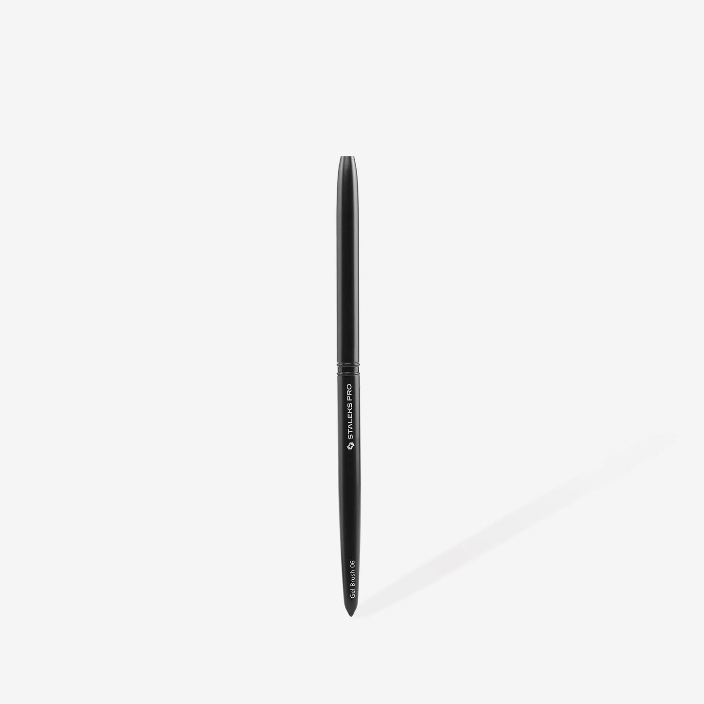 Pinsel Brush Expert 6mm Staleks