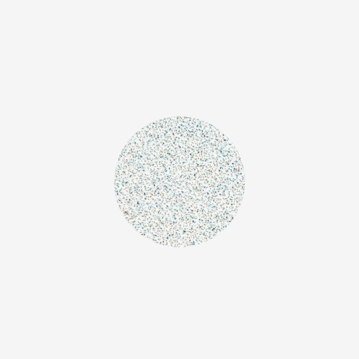 Podo Disk Pads 15mm S | 50Stk. Staleks