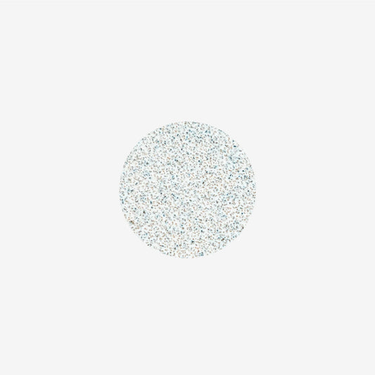 Podo Disk Pads 15mm S | 50Stk. Staleks