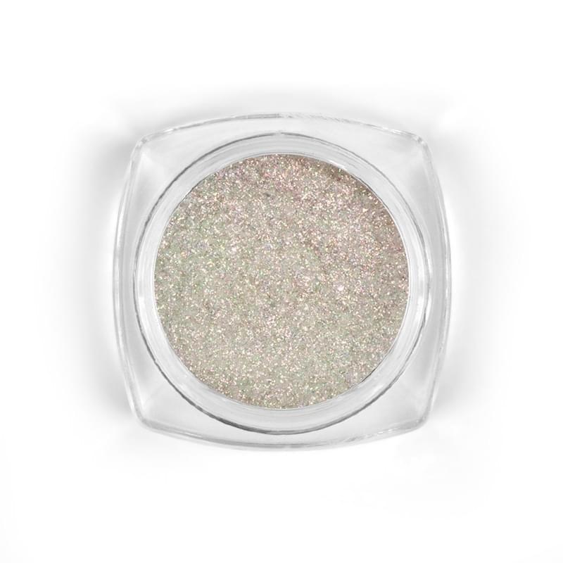 Aurora Pigment Mosaic