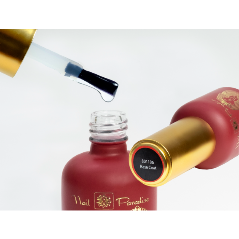 Sphynx Classic Base Coat 10ml
