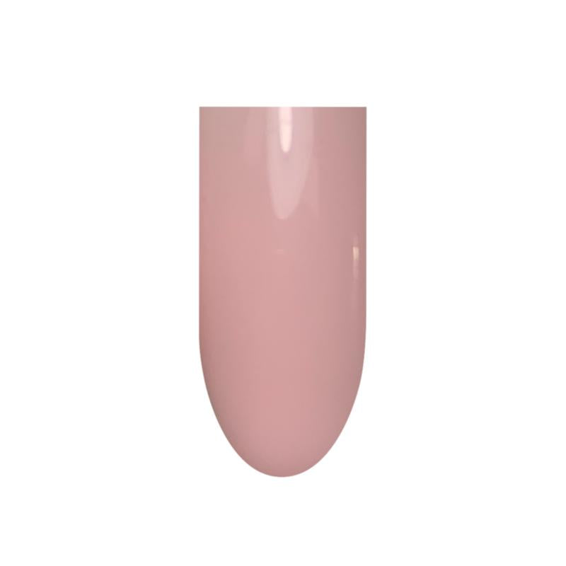Build Base Gel Candy Repair Gel 15ml