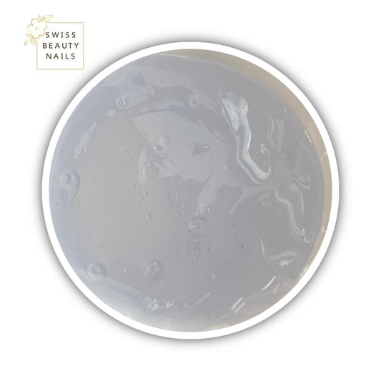 Builder Gel Clear | 30ml