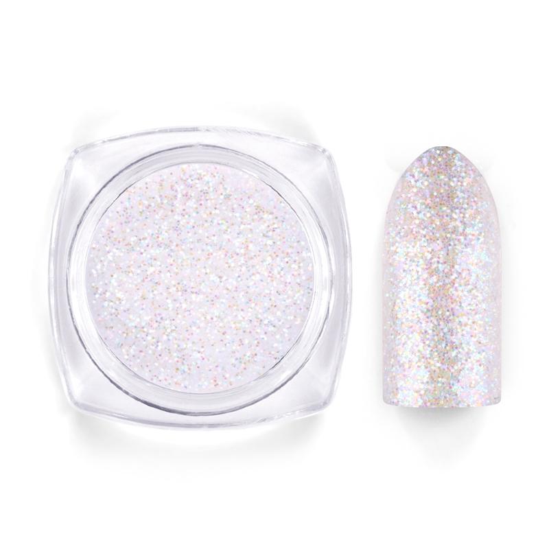 Charisma Glitter Empathy S