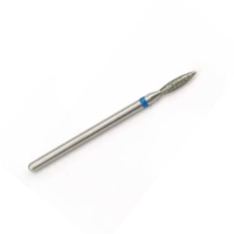 Diamant Flame Bit medium lang