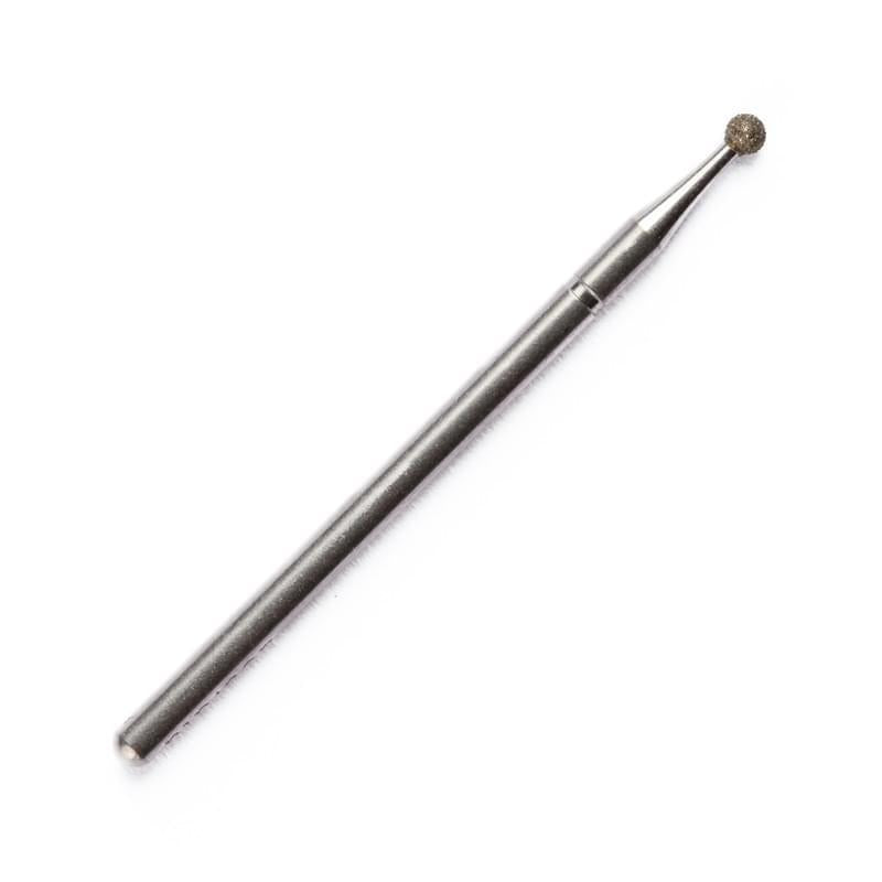 Diamant Round Ball Bit