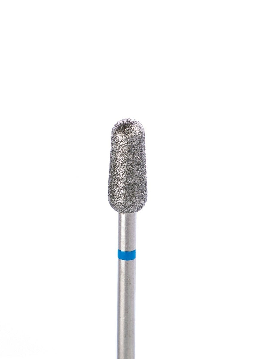 Zapfen Bit blau medium Diamant