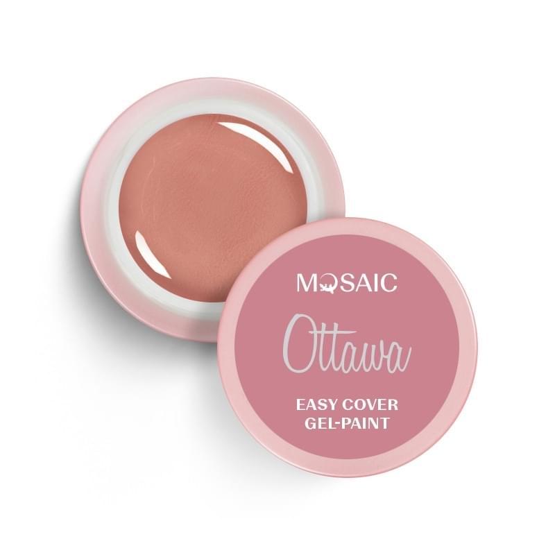 EasyCover Ottawa 5ml